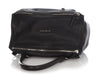 Givenchy Medium Black Pandora