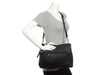 Givenchy Medium Black Pandora