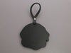 Givenchy Rottweiler Bag Charm