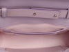 Givenchy Medium Lilac Patent 4G Bag