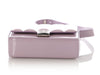 Givenchy Medium Lilac Patent 4G Bag