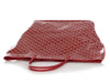 Goyard Red Anjou GM
