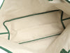 Goyard Green Saint-Louis PM