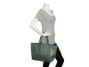 Goyard Green Saint-Louis PM