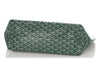 Goyard Green Saint-Louis PM