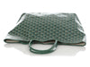 Goyard Green Saint-Louis PM
