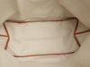 Goyard Black and Brown Saint-Louis GM