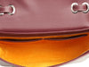 Goyard Burgundy 233