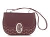 Goyard Burgundy 233