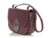 Goyard Burgundy 233