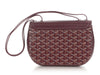 Goyard Burgundy 233