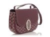 Goyard Burgundy 233