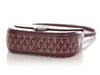 Goyard Burgundy 233