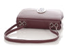 Goyard Burgundy 233