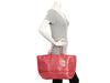 Goyard Limited Edition Fuchsia Nature Saint-Louis PM