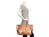 Goyard Limited Edition Precious Metals Bronze Saint-Louis PM