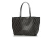 Goyard Black Artois MM