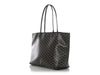 Goyard Black Artois MM