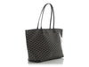 Goyard Black Artois MM