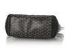 Goyard Black Artois MM