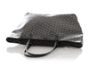 Goyard Black Artois MM