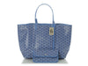 Goyard Iris Le Jardin Saint-Louis PM