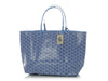 Goyard Iris Le Jardin Saint-Louis PM