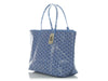 Goyard Iris Le Jardin Saint-Louis PM