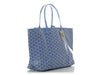 Goyard Iris Le Jardin Saint-Louis PM