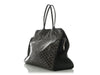 Goyard Black Sac Hardy PM
