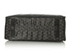 Goyard Black Sac Hardy PM