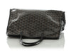 Goyard Black Sac Hardy PM
