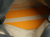 Goyard Gray Sac Hardy PM