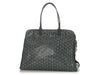Goyard Gray Sac Hardy PM