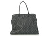 Goyard Gray Sac Hardy PM