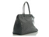 Goyard Gray Sac Hardy PM
