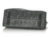 Goyard Gray Sac Hardy PM