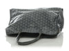 Goyard Gray Sac Hardy PM