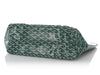 Goyard Green Saint Louis PM