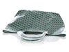 Goyard Green Saint Louis PM