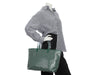 Goyard Green Saint Louis PM