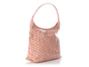 Goyard LE Rose Bohème Hobo