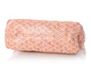Goyard LE Rose Bohème Hobo