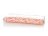 Goyard LE Rose Matignon Zip Around  Wallet