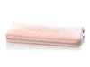 Goyard LE Rose Matignon Zip Around  Wallet