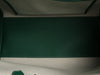 Goyard Green New Cabas Saigon MM