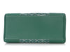Goyard Green New Cabas Saigon MM