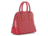 Goyard LE Mini Fuchsia Vendôme