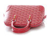 Goyard LE Mini Fuchsia Vendôme