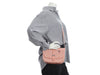 Goyard Pink Belvédère PM